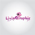 LivinGraphic