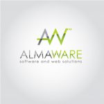 Almaware