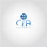 Cea