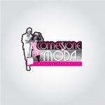 Connessione Moda 1