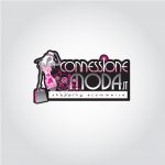 Connessione Moda 2