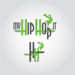 Hip hop 2