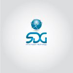 Sdg