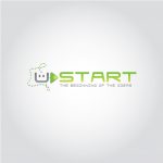 U-start