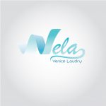 Vela 2