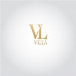 Vela