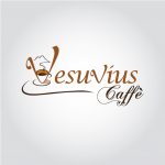 Vesuvius Caffe