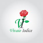 Vivaio Iodice