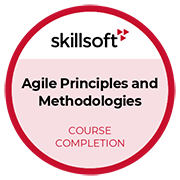 Agile Principles and Methodologies