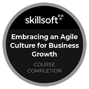 Embracing an Agile Culture for Business Growth_n