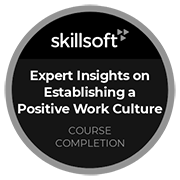 Expert Insights on Establishing a Positive Work Culture_n