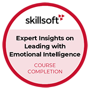 Expert Insights on Leading with Emotional Intelligence