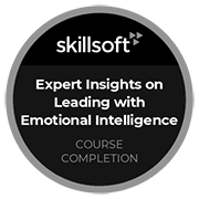 Expert Insights on Leading with Emotional Intelligence_n