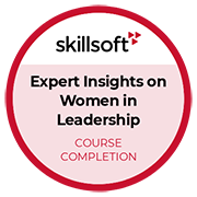 Expert Insights on Women in Leadership