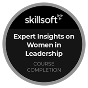 Expert Insights on Women in Leadership_n