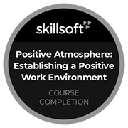 Positive Atmosphere Establishing a Positive Work Environment_n