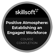 PositiveAtmosphereEstablishinganEngagedWorkforce_n