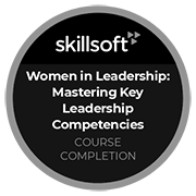 Women in Leadership Mastering Key Leadership Competencies_n