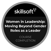 Women in Leadership Moving Beyond Gender Roles as a Leader_n