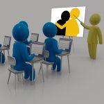 Coinvolgimento attivo attraverso l’empatia - leadership di successo