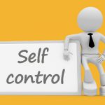 Autocontrollo - leadership di successo