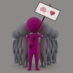 La chiave per una leadership di successo - L’Intelligenza Emotiva