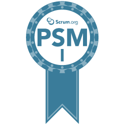 psmi