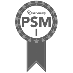 psmi_green