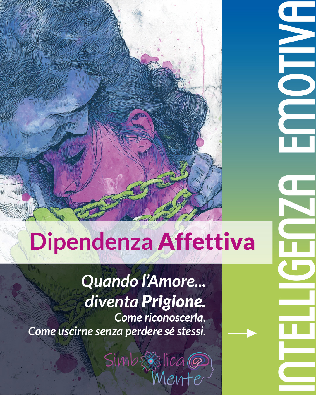 copertina1
